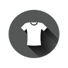 Logo von Outlet21 For Men